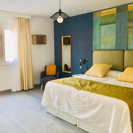 House Sofi , Morro Jable Ftvra. Canary Islands. Экстерьер фото