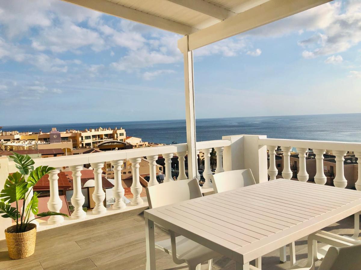 House Sofi , Morro Jable Ftvra. Canary Islands. Экстерьер фото